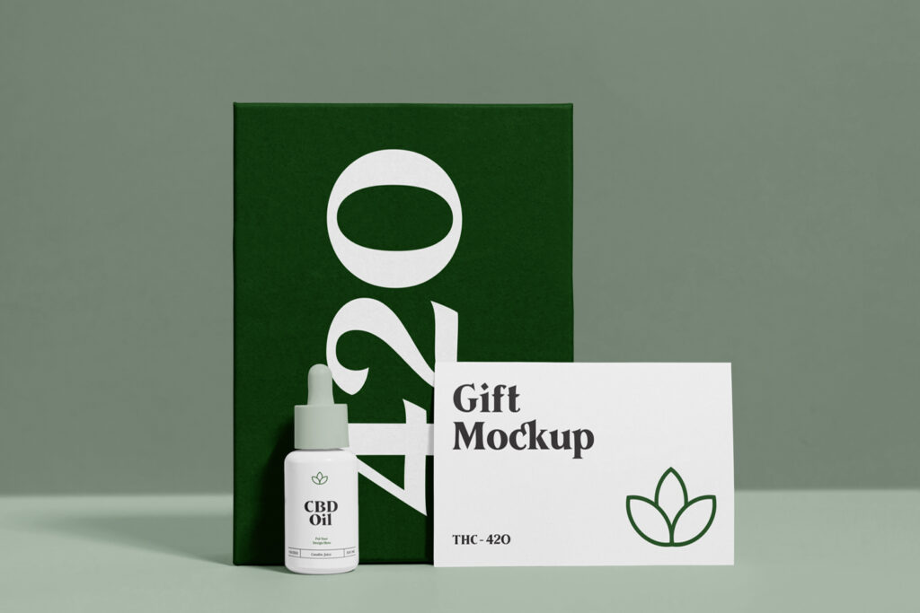 https://mrmockup.com/wp-content/uploads/2021/07/Mr.Mockup-01-Gift-Package-Mockup-1024x683.jpg?x55669