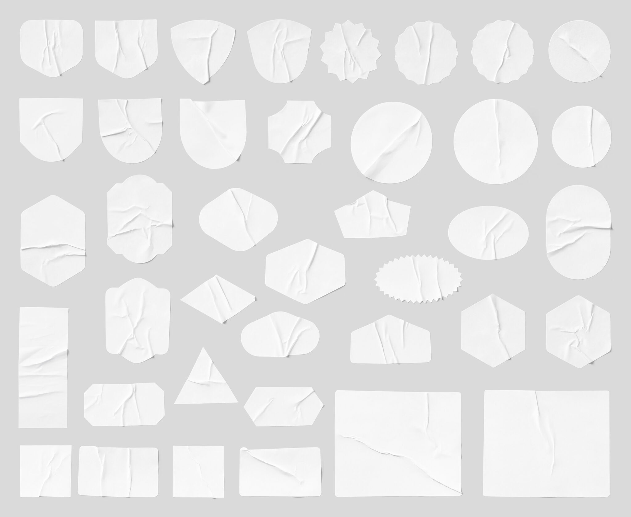 Sticker Mockups Psd Mockups Freebies Mr Mockup Sticker Mockups Psd Mockups Freebies Mr Mockup