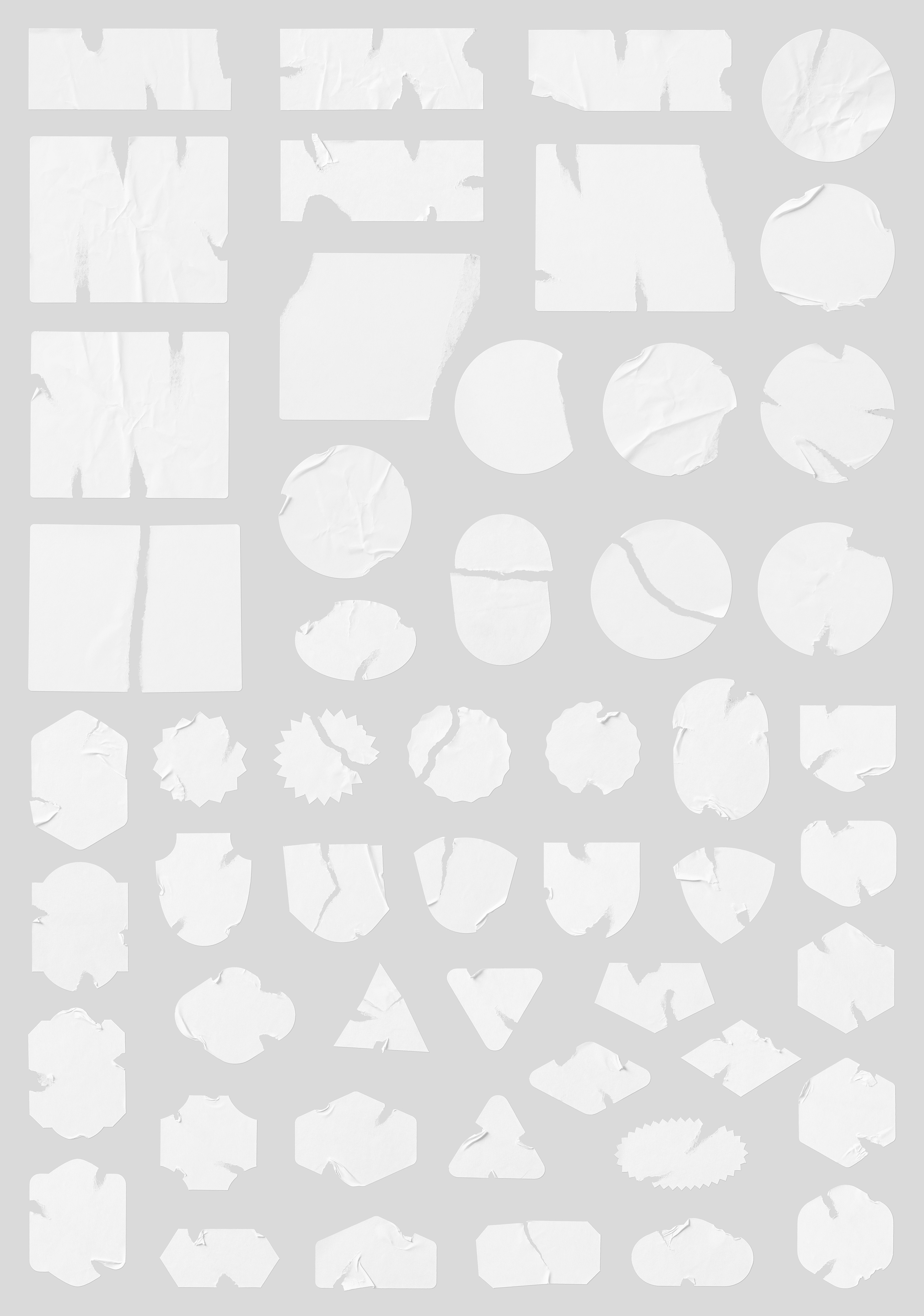 Sticker Mockups Psd Mockups Freebies Mr Mockup Sticker Mockups Psd Mockups Freebies Mr Mockup
