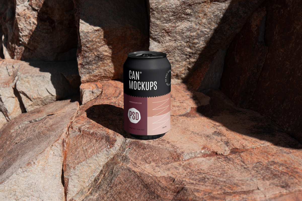 Can Mockup 01 CAM