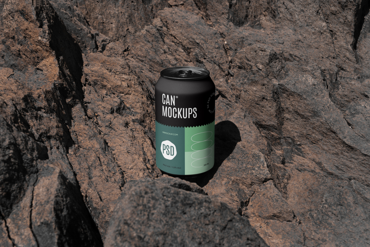 Can Mockup 02 CAM