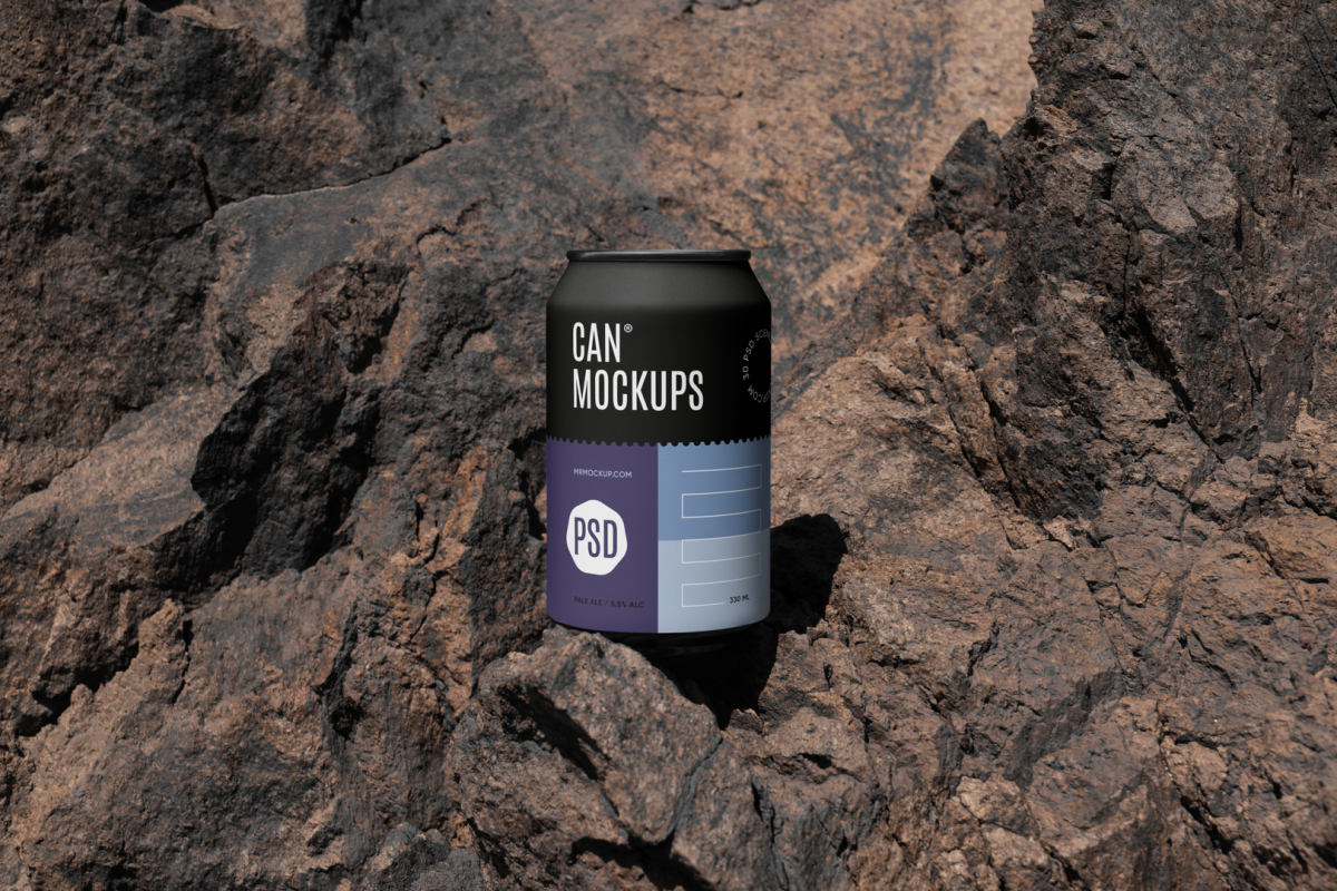 Can Mockup 03 CAM