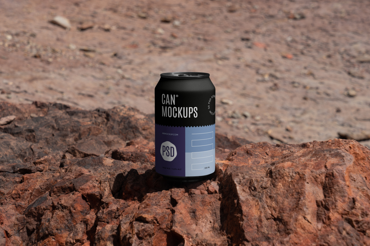 Can Mockup 04 CAM