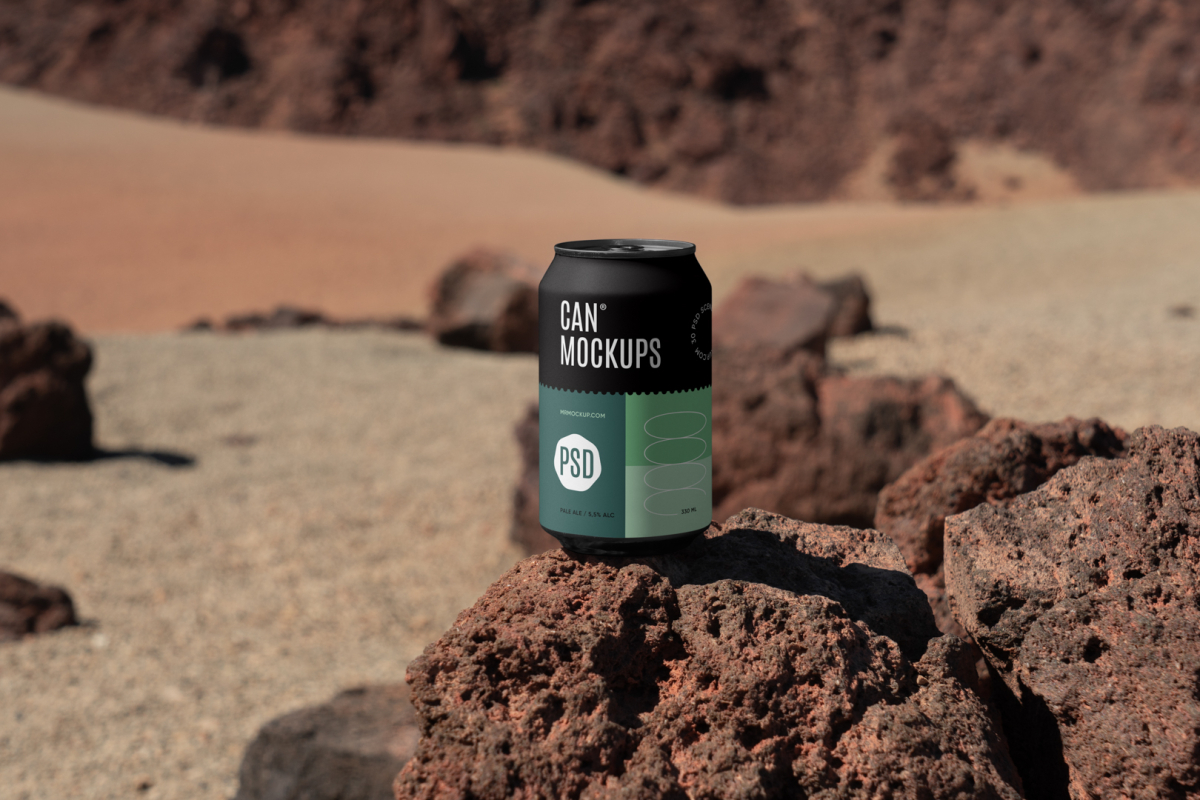 Can Mockup 05 CAM