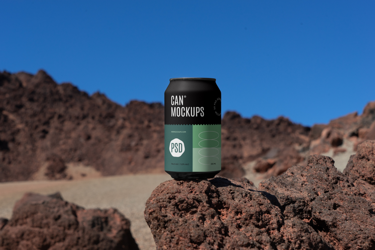 Can Mockup 06 CAM