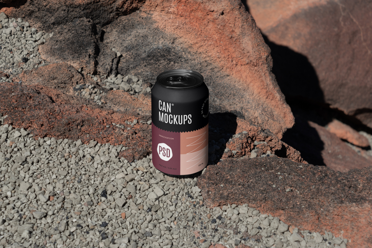 Can Mockup 09 CAM