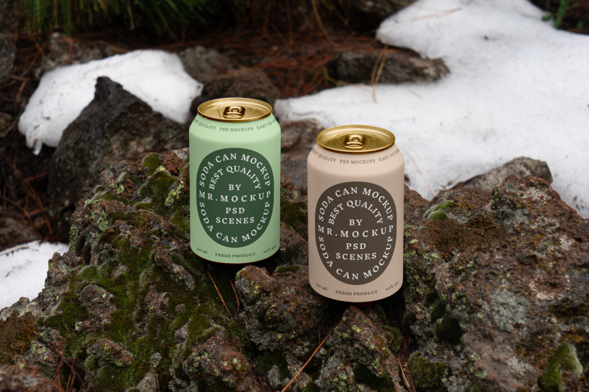 Two Can Mockups 01 CAM