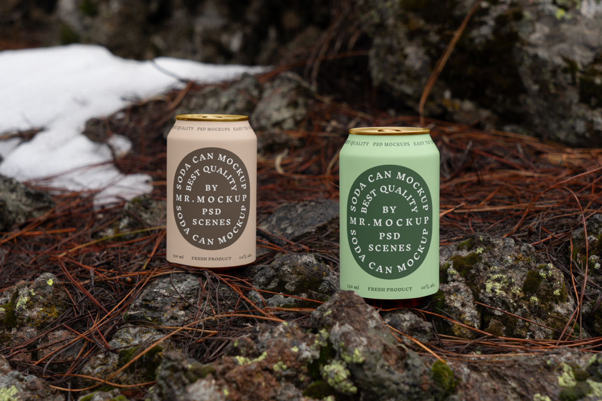 Two Can Mockups 02 CAM