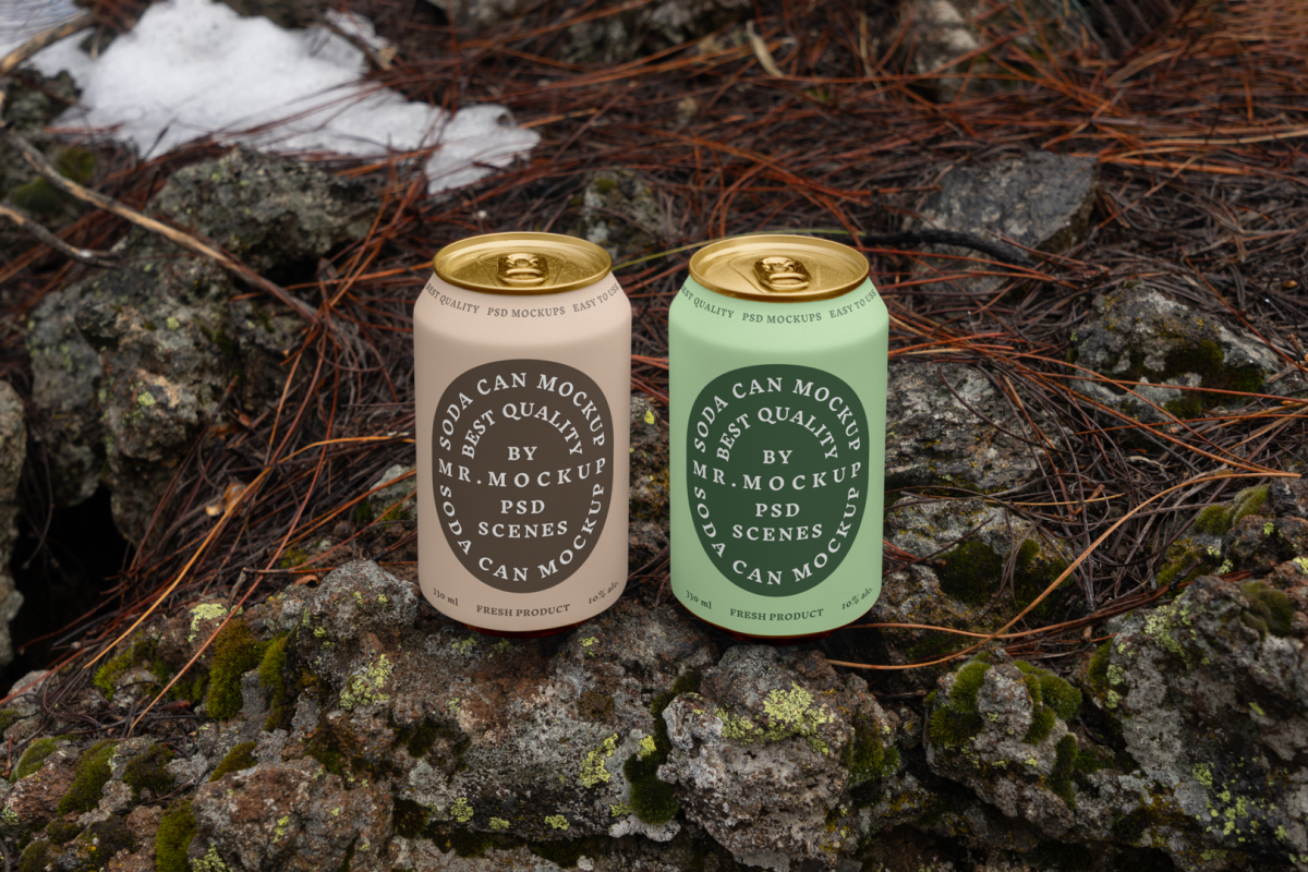 Two Can Mockups 03 CAM