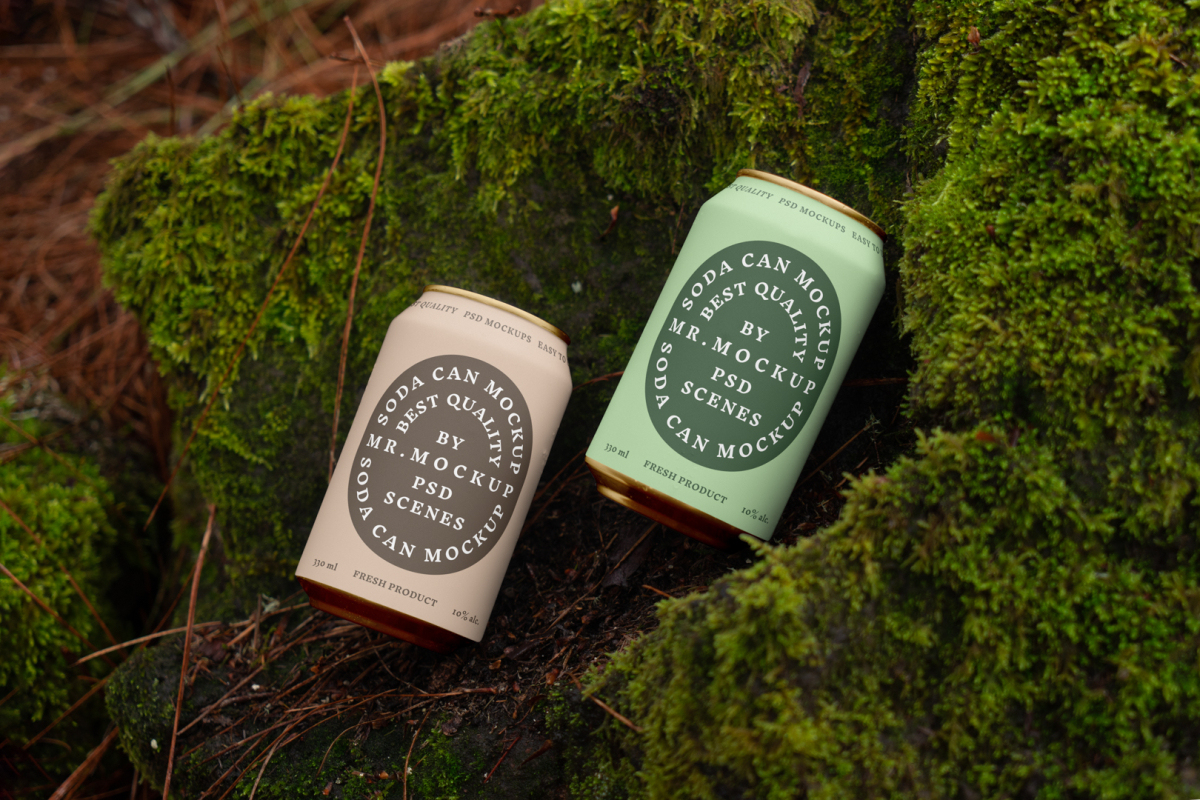 Two Can Mockups 04 CAM