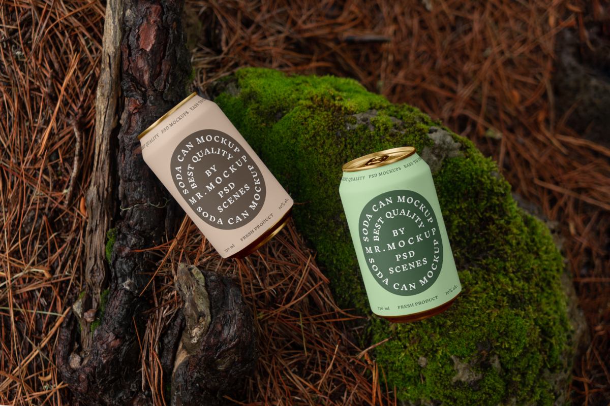 Two Can Mockups 05 CAM