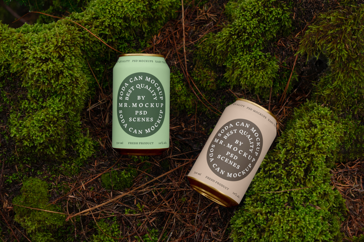Two Can Mockups 06 CAM