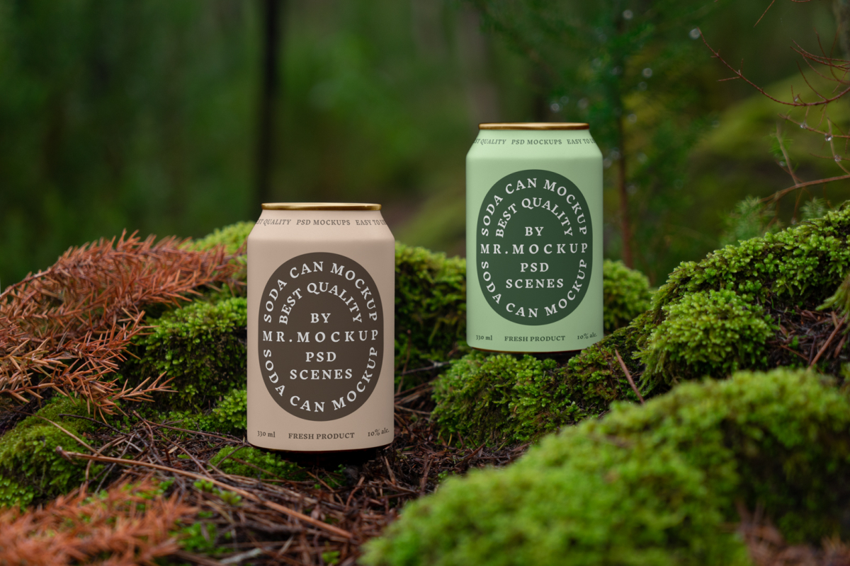 Two Can Mockup 07 CAM