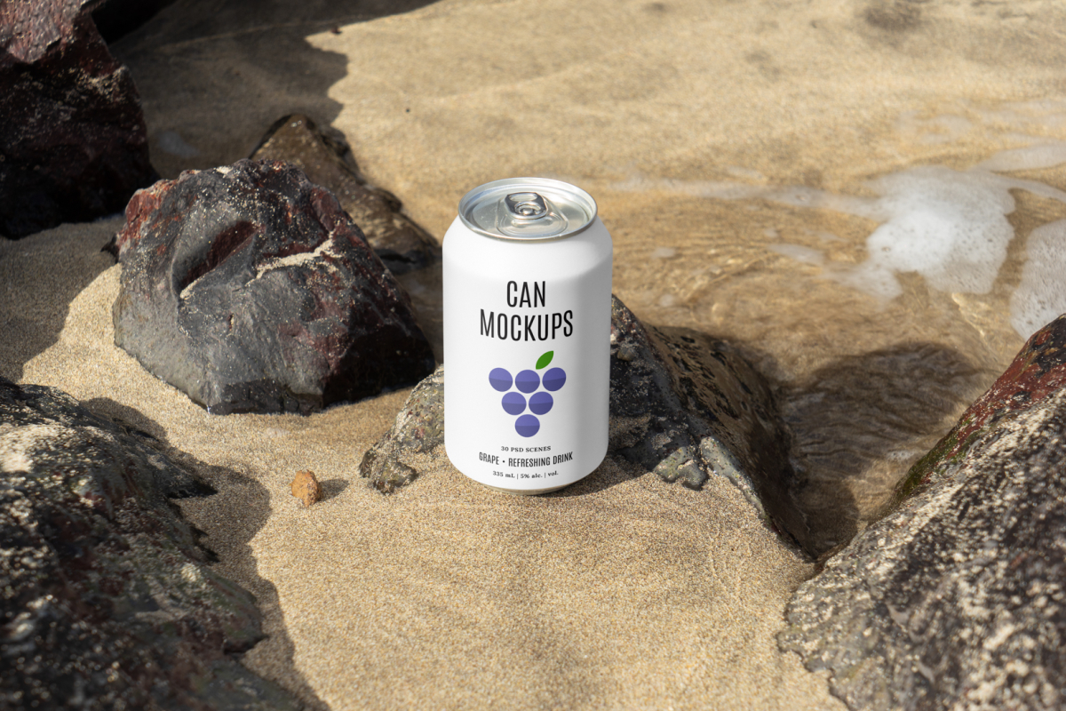 Can Mockup 11 CAM