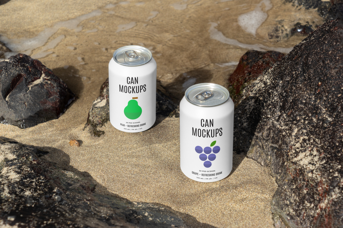 Two Can Mockups 08 CAM