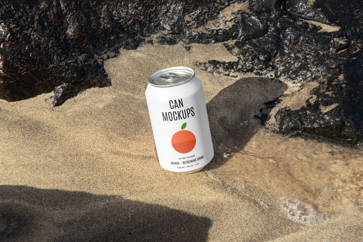 Can Mockup 12 CAM