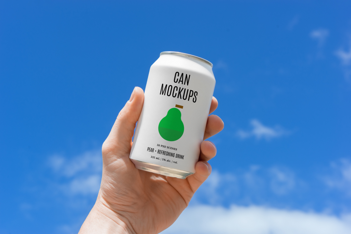 Can Mockup 17 CAM