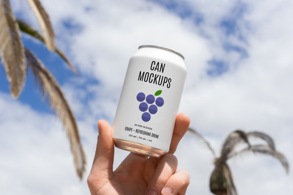 Can Mockup 18 CAM