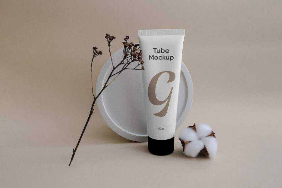 Mockup Details | Mockupio