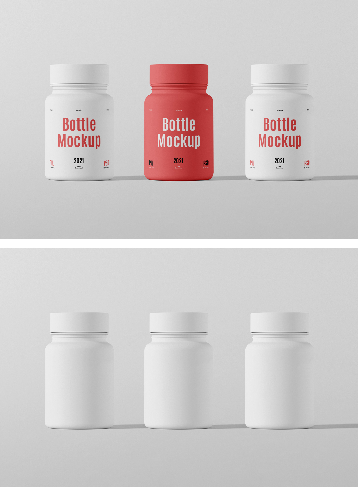 https://mrmockup.com/wp-content/uploads/2022/01/Mr.Mockup-02-Mini-Plastic-Bottle-PSD-Mockup.jpg?x55669