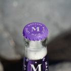 Bottel Mockup
