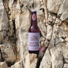 Bottel Mockup