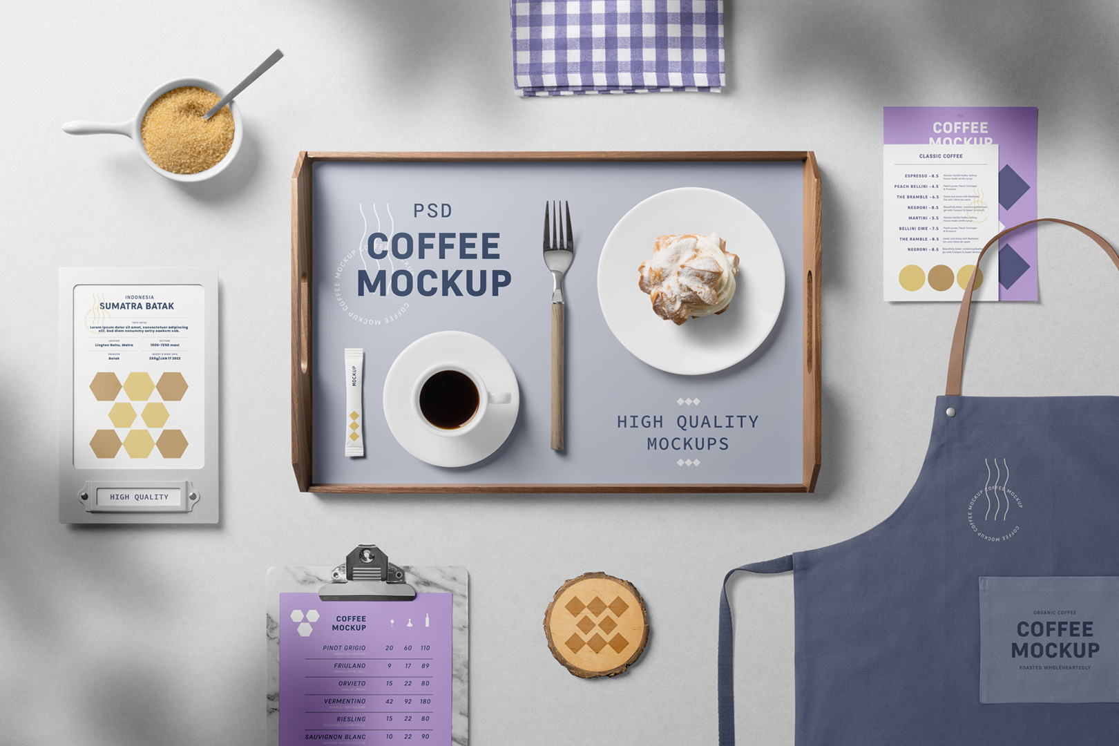 https://mrmockup.com/wp-content/uploads/2022/04/06-Coffee-Mockups-Premade-Scene.jpg?x55669