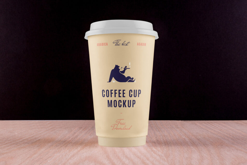 https://mrmockup.com/wp-content/uploads/2022/04/Mr.Mockup-01-Big-Coffee-Cup-Mockup-1024x683.jpg?x55669