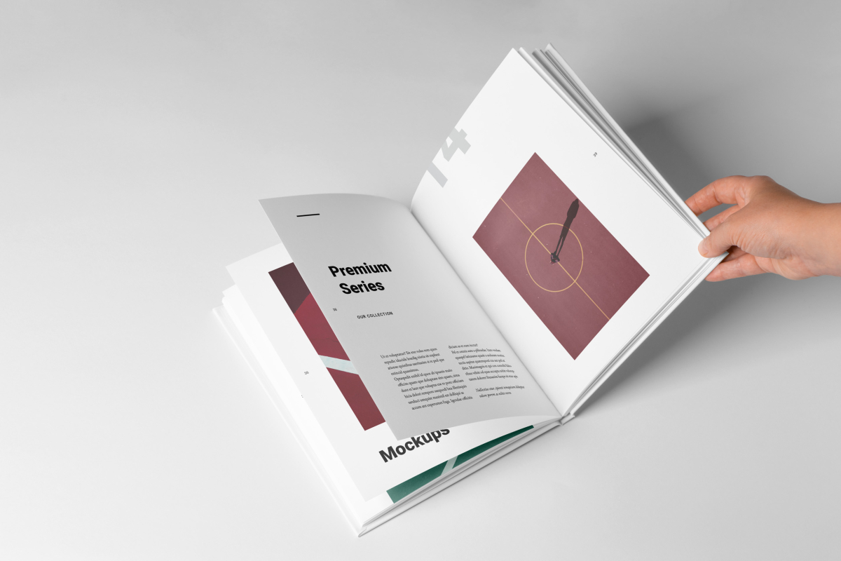 Open Book Mockup 07 HBM