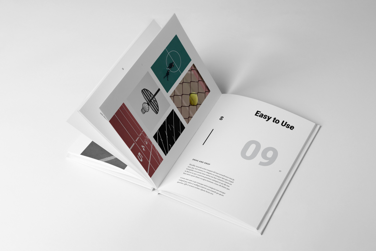 Open Book Mockup 08 HBM
