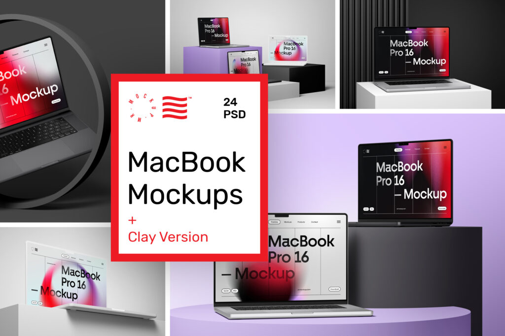 MacBook-Pro-16-Mockups-W-001
