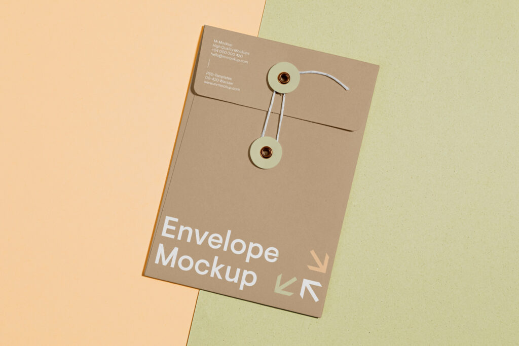 Coffee Mockups — Mr.Mockup PSD Mockups & Freebies