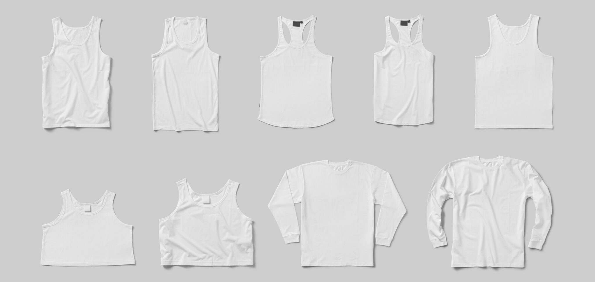Apparel mockups mr mockup psd mockups freebies