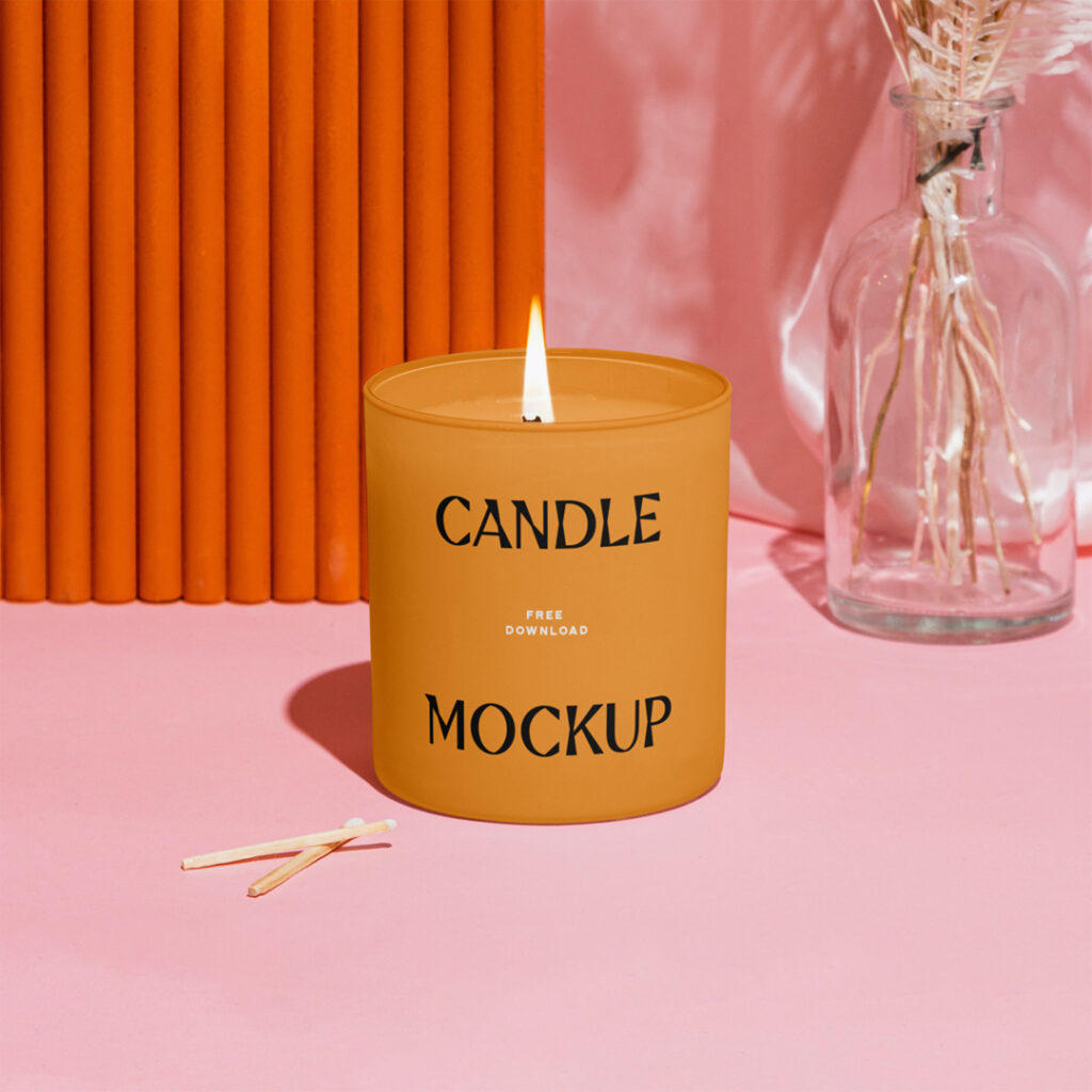 https://mrmockup.com/wp-content/uploads/2022/09/Mr.Mockup-Square-Candle-with-Flower-Mockup-1024x1024.jpg?x55669