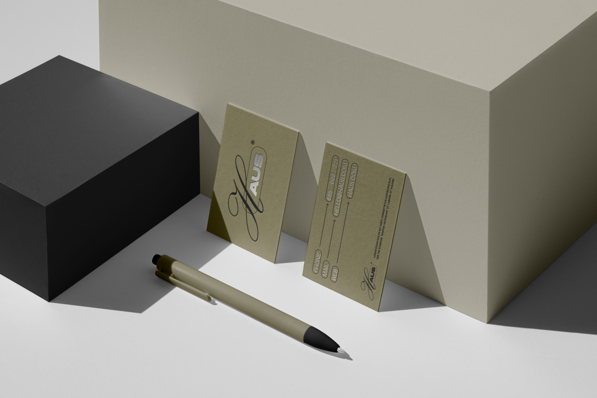 Business Card Mockups 01 SUBM