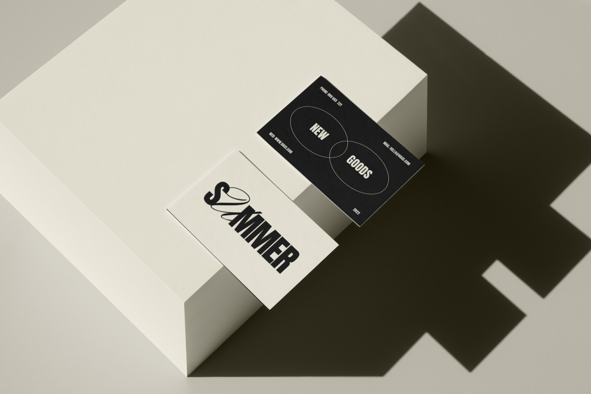 Business Card Mockups 02 SUBM