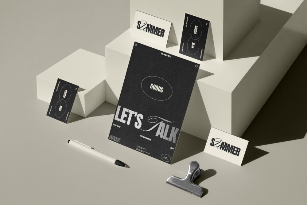 Stationery Mockups 01 SUBM