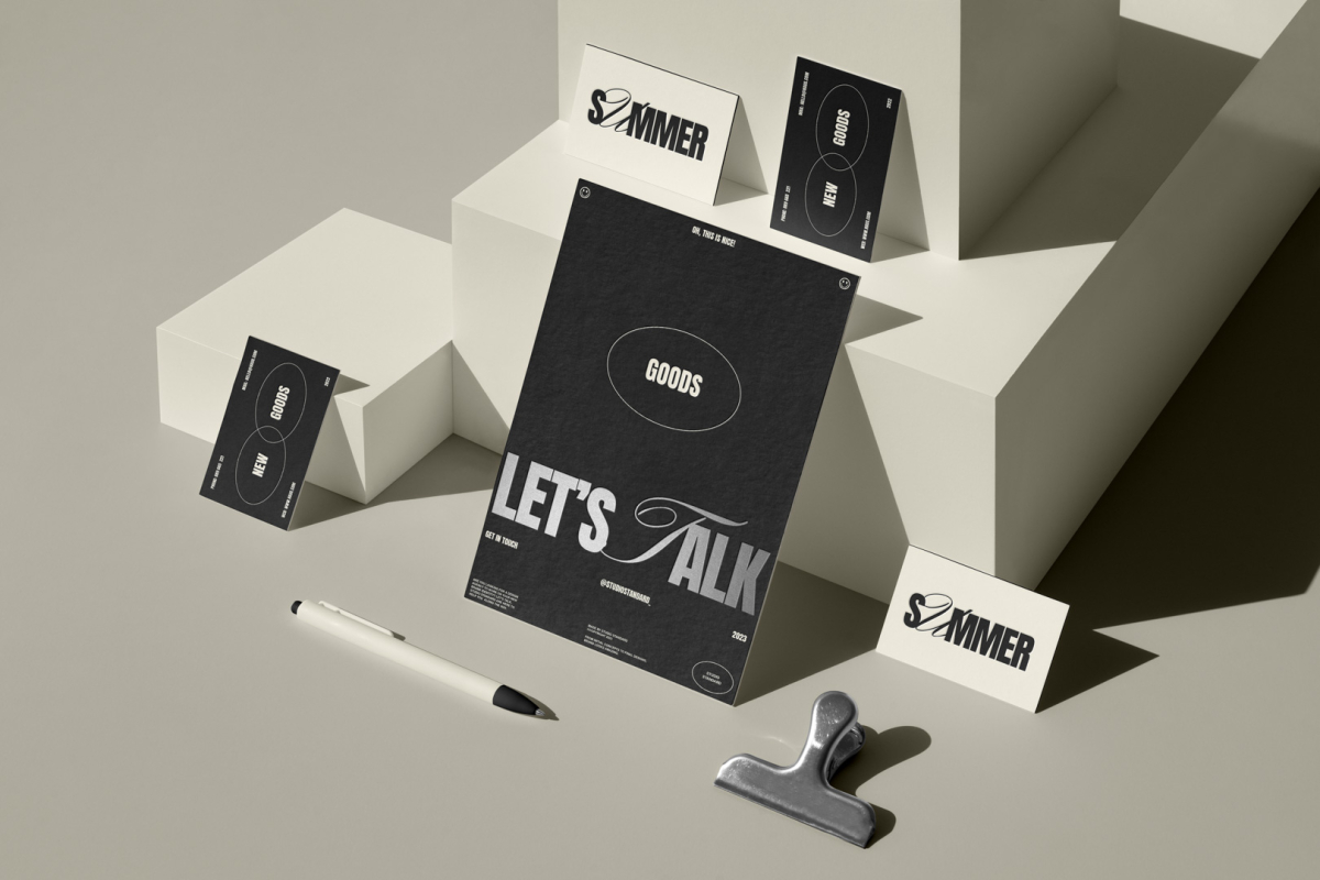 Stationery Mockups 01 SUBM