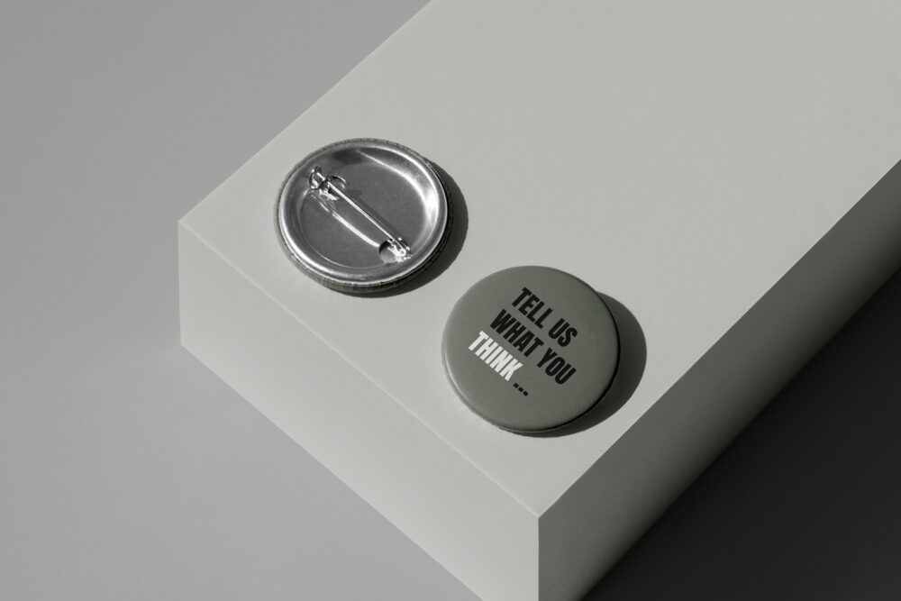 Badge Mockups 01 SUBM