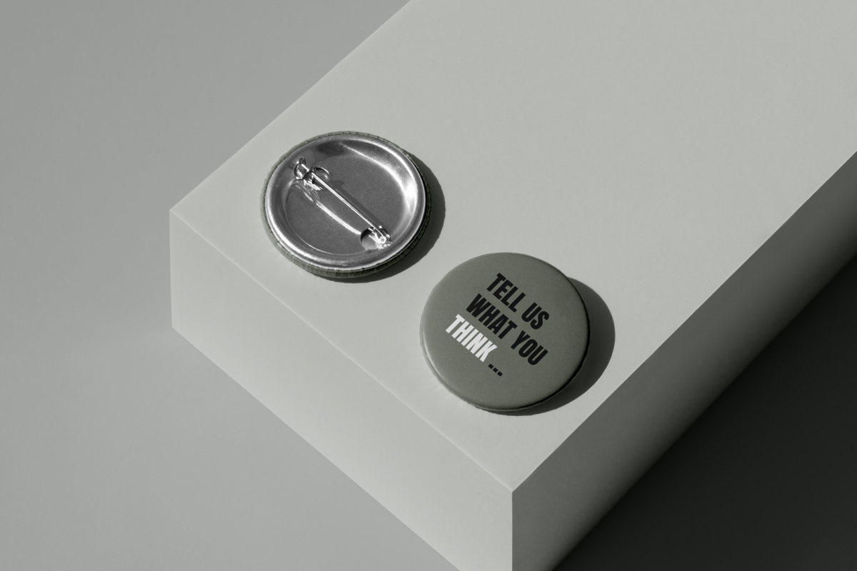 Badge Mockups 01 SUBM