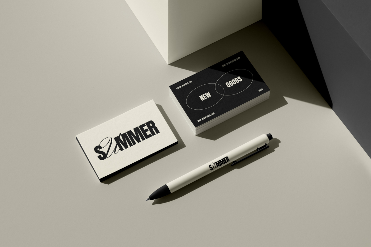 Business Card Mockups 03 SUBM