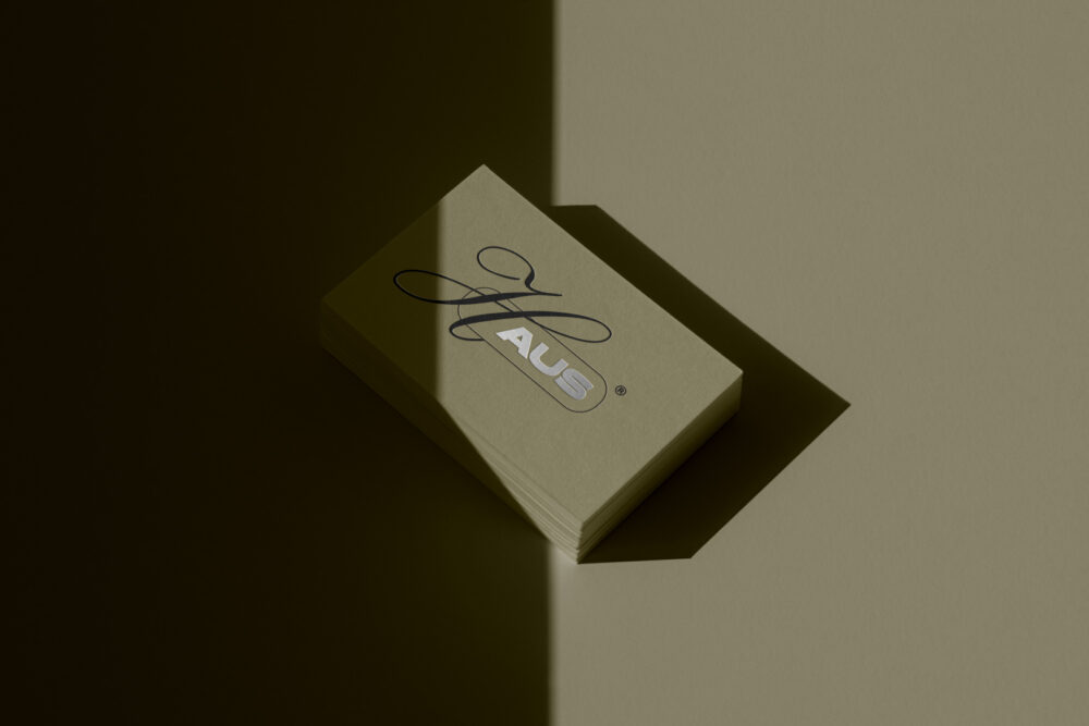 Business Card Mockups 05 SUBM