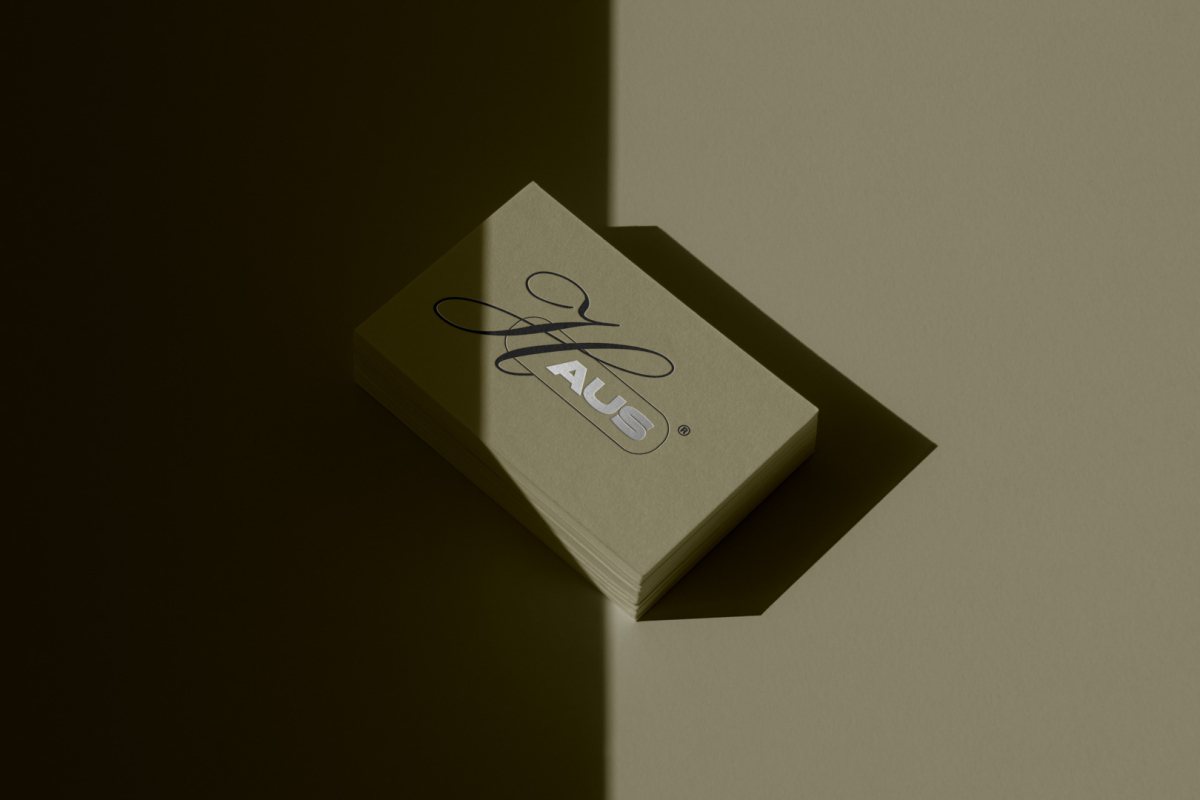 Business Card Mockups 05 SUBM