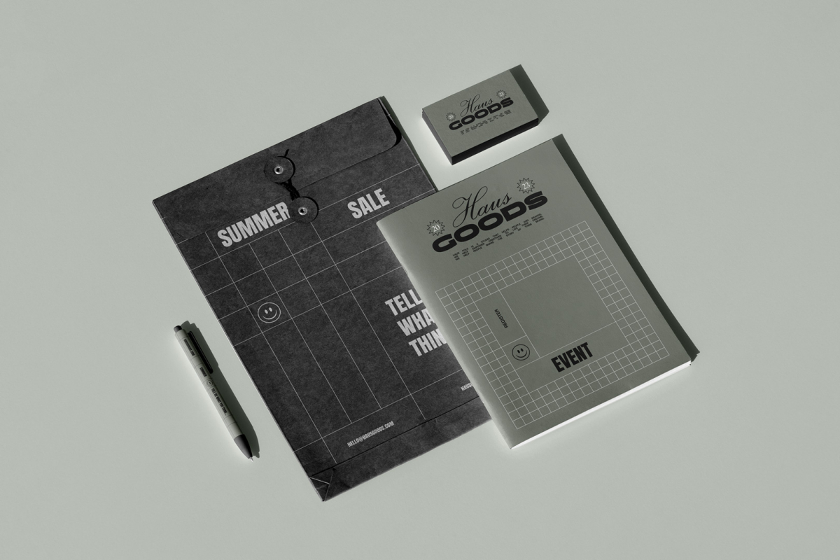 Stationery Mockups 04 SUBM