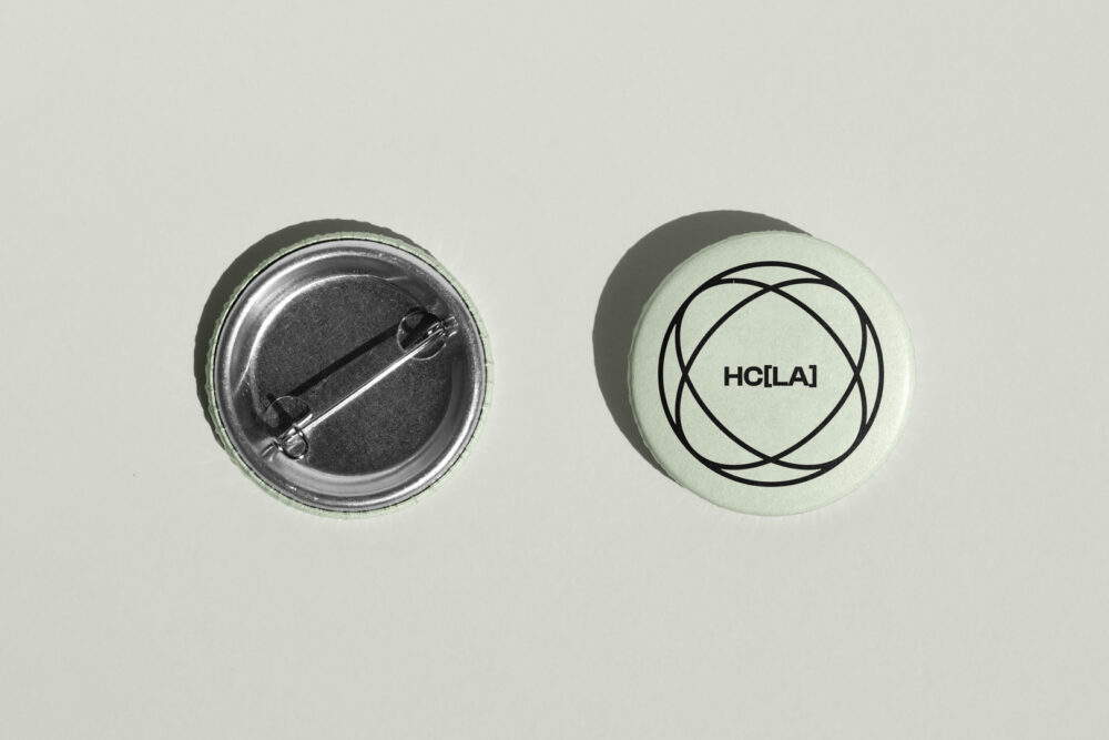 Badge Mockups 02 SUBM