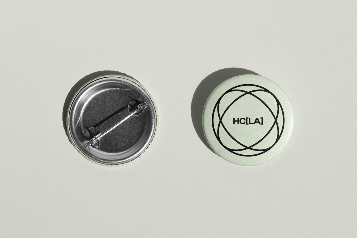 Badge Mockups 02 SUBM
