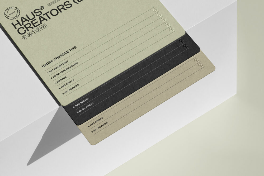 Three Card Mockups SUBM