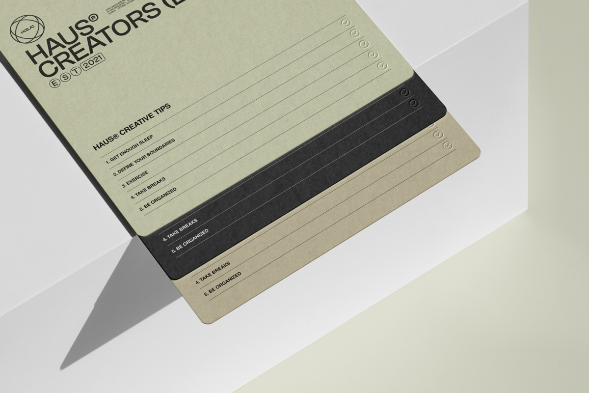 Three Card Mockups SUBM