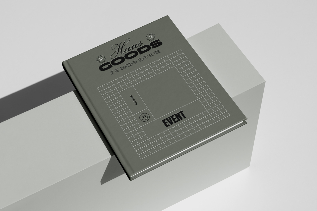 Book Cover Mockup 01 SUBM
