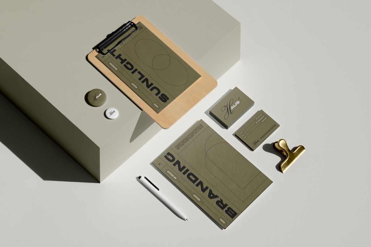 Stationery Mockups 06 SUBM